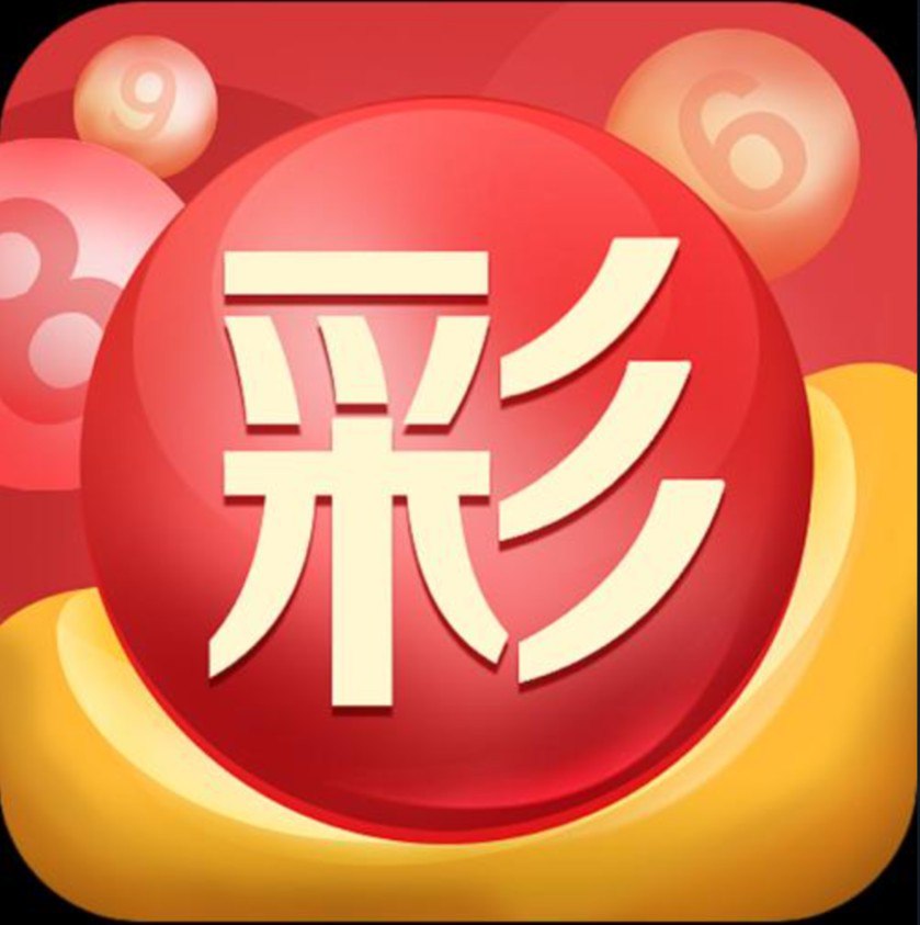 365完美体育官方网站是多少